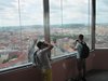 2009-07-19 Prag 032